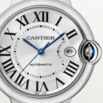 Cartier Ballon Bleu WSBB0040 watch(AAAAA version) - Image 3