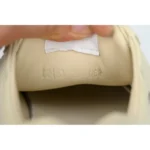 Gucci Rhyton 1921 - Image 5