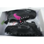 PK God Batch OFF-WHITE Out Of Black OMIA139S 2080004 531010 - Image 3