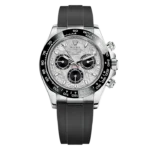 Rolex COSMOGRAPH DAYTONA-M116519LN-0038