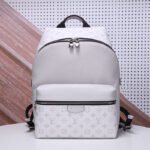 LV Discovery Backpack PM - Image 3