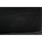 Timberland Premium 6-Inch Waterproof Boot 10073001 - Image 3