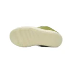 PK God Batch RICK OWENS/RO Jumbo Puffer Green - Image 3