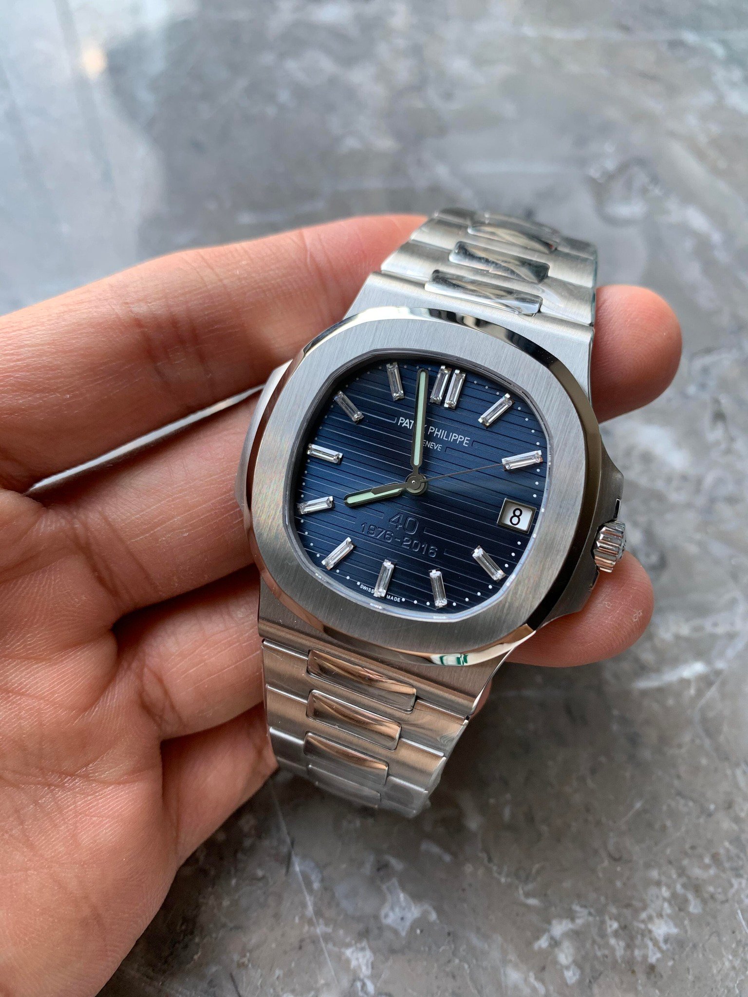 495380203_9759646650796332_5314916070773457936_n