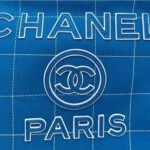 MAXI SHOPPING BAG - Image 4