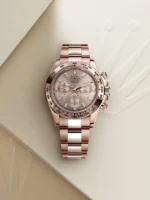 Cosmograph Daytona m116505 - Image 6