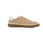 Loro Piana Tennnis Walk Brown - Image 4