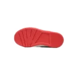 LANVIN White White Red - Image 4