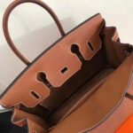 HERMES BIRKIN BAG 30 - Image 4
