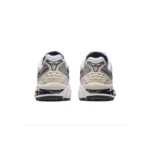 ASICS Gel-Kayano 14 White Midnight 1202A056-109 - Image 4