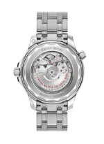 DIVER 300M CO‑AXIAL MASTER CHRONOMETER 42 MM-210.30.42.20.10.001 - Image 2