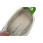 Onitsuka Tiger Mexico 66 'Cream Mako Blue' 1183A201-115 - Image 2