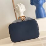 NéoNoé BB - Image 4