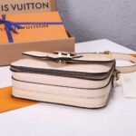 Louis Vuitton PONT 9 - Image 6