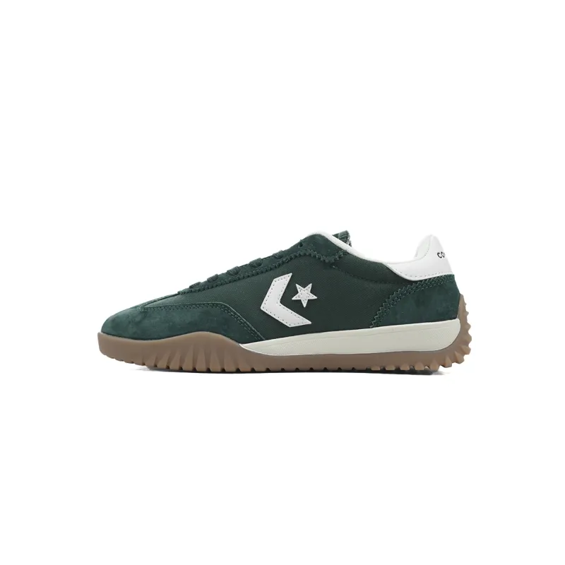 4a41f54e8f0bcdb57fc18b379527f8da.webp CONVERSE Run Star Trainer Green A13359C - Image 1