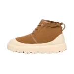 UGG Neumel Weather Hybrid Brown Brown