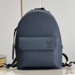LV Takeoff Backpack - Image 6