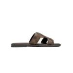 PK God Batch BLUE LOUIS VUITTON Oasis Classic Grid - Image 3