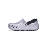 PKstockx Saleke Bembury x Crocs Pollex Clog Urchin 207393-5PS