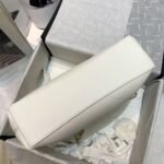 CHANEL Small Shopping Bag - Image 3