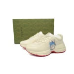 Doraemon x Gucci Rhyton - Image 5