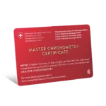 DIVER 300M CO‑AXIAL MASTER CHRONOMETER 42 MM-210.32.42.20.06.001 - Image 4