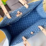 LV OnTheGo MM - Image 6