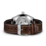 IWC pilot series IW328205 watch - Image 3
