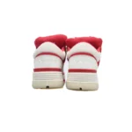 PK God Batch AMIRI White Red - Image 2