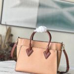 ON MY SIDE MM - Image 4