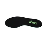 Asics Gel 1130 'Mid Grey Lime' 1201A256-114 - Image 6