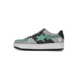 PK God Batch A Bathing Ape Bape Sta Low 1G70-109-0003