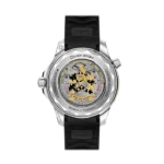 James Bond Limited Edition CO‑AXIAL MASTER CHRONOMETER 42 MM - Image 3