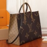 LV OnTheGo Voyage - Image 2