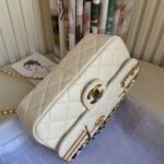 SMALL FLAP BAG - Image 2