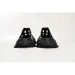 PK God Batch BALENCIAGA Black 735249 W3CES 1000 - Image 4