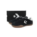 CONVERSE Run Star Trainer Black A08263C - Image 6