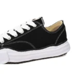 PK God Batch MIHARA YASUHIRO White Black NO.722 - Image 4