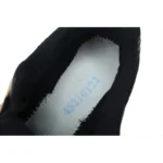 Asics Gel Kayano 14 'Triple Black' 1201A019-001 - Image 2