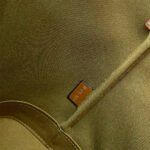 CELINE SMALL BUCKET - Image 2