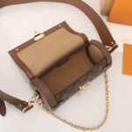 LV Papillon Trunk - Image 3