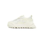 PK God Batch OFF-WHITE Out Of All White OMIA139C 99FAB00 10100