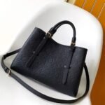 LV Babylone Tote PM - Image 4