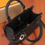 LV OnTheGo BB - Image 2