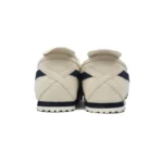 Onitsuka Tiger Mexico 66 Slip-On 'Birch Midnight' 1183A360-205 - Image 6