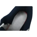 Asics Gel 1090 'White Black' 1201A275-100 - Image 6