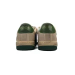 Gucci Screener GG Canvas Green - Image 4