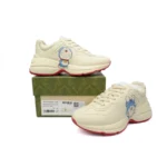 Doraemon x Gucci Rhyton - Image 2