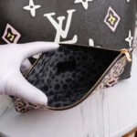 LV NEVERFULL MM - Image 3