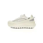 PK God Batch Moncler White 109A4 M00350 M2056